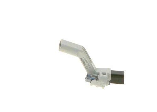 SENSOR DE PULSO DEL CIGÜEÑAL BOSCH AUDI A5 2.0 TDI quattro 2013-2017 - Imagen 4 de 10