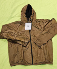 Peak Performance Windbreaker Jacket Small Women's Rrp £ 150 Explorange