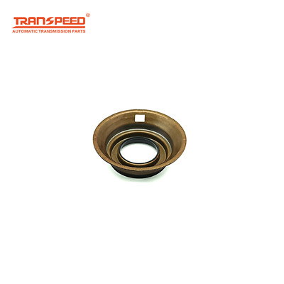 NEW AL4 DPO Auto Transmission NAK Input Drum E1 Piston For Peugeot Citroen
