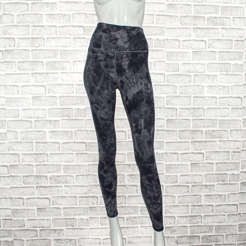 Lululemon Align High Rise Pant Leggings 