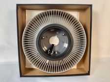 Vintage Kodak Carousel Transvue 80 Slide Tray in Box