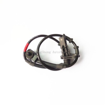 ABS Wheel Speed Sensor For Chery 3624040LY1