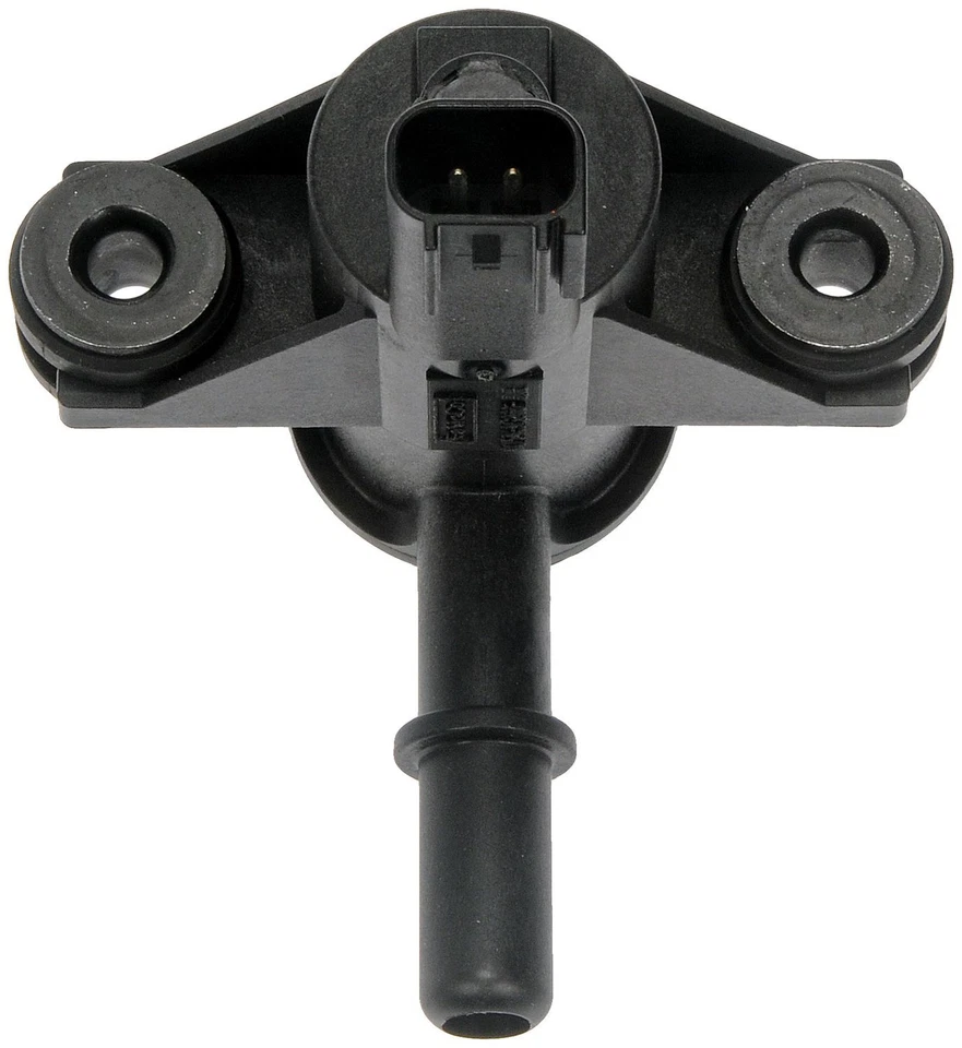 Válvula de purga de bote de vapor Dorman 6,2 L V8 2011-2012 Ford F-250 Super Duty Foto 4 de 4