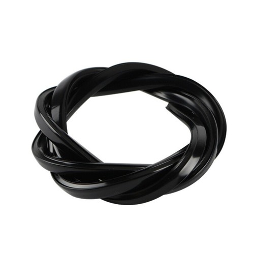 100CM Slot Strips for 3D Printer X Y Z Axes Profile Fixing Bumpers Slot Seal - Photo 6/11