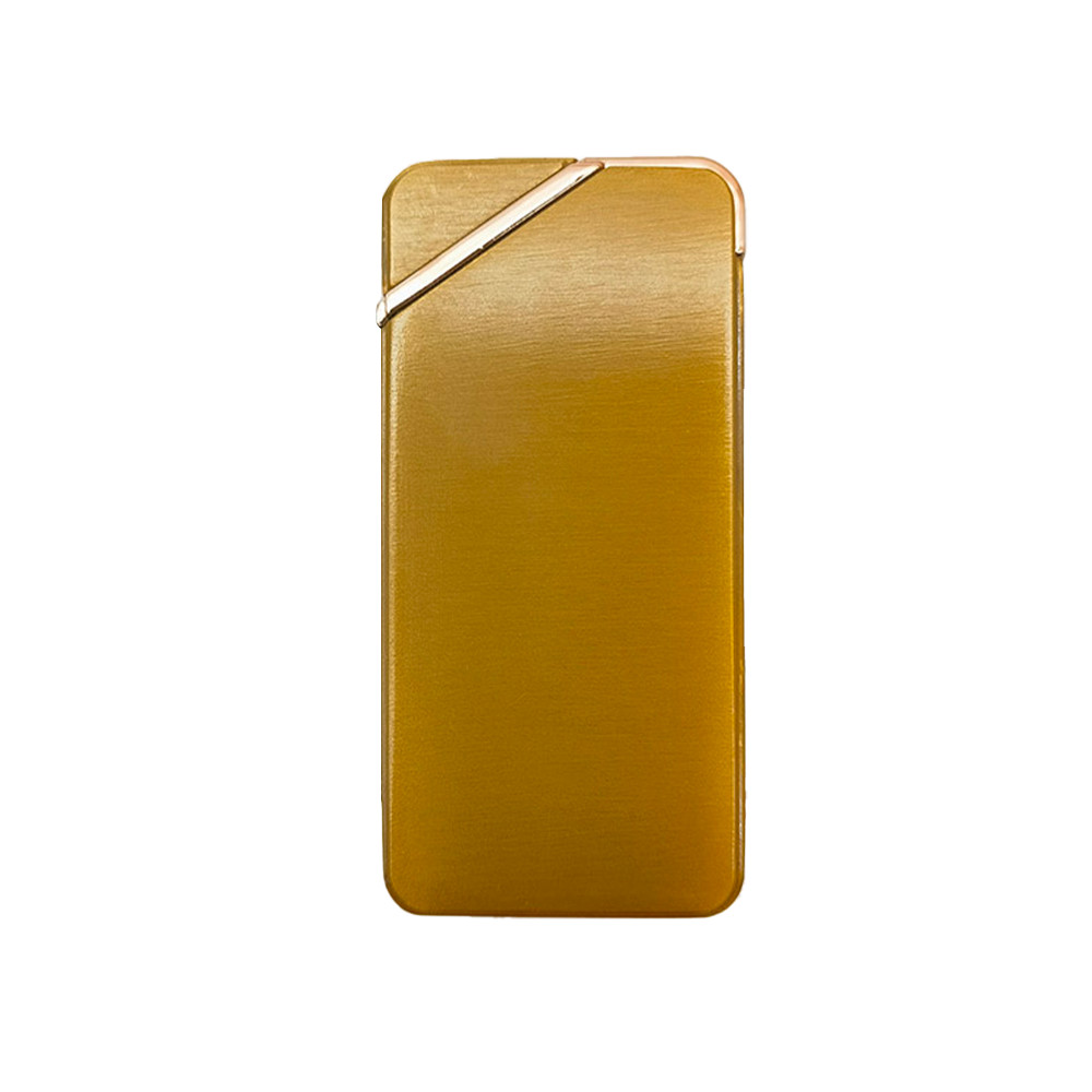 Usb Rechargeable Flameless