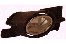 Antibrouillard Honda ACCORD