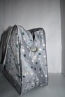 Bild 4 von 6