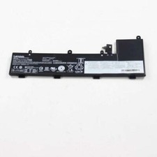 Lenovo 00HW044 Aftermarket Battery