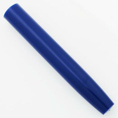 Sheaffer Quasi-Imperial Fountain Pen Barrels - 330 440 Light Blue (New)
