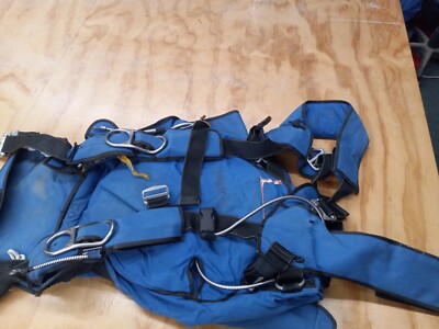 Semi remorque conteneur superlink à 3 essieux essieu tandem 40 pieds châssis squ