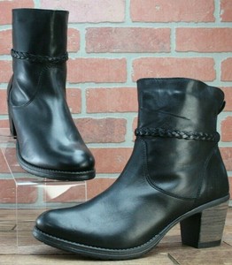 cheetah splint boots