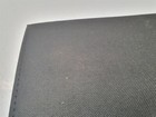 Picture 5 of 17