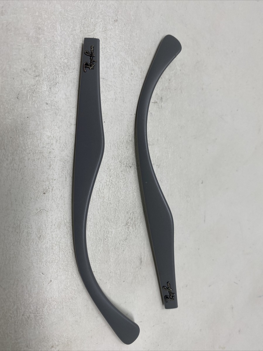 Replacement Lenses Rayban 3516 RAY BAN RB 3516 019/8G