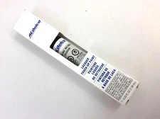 GM ACDelco 4 In 1 White Diamond Lacquer Touch-Up Paint 98U GBN WA800J New OEM