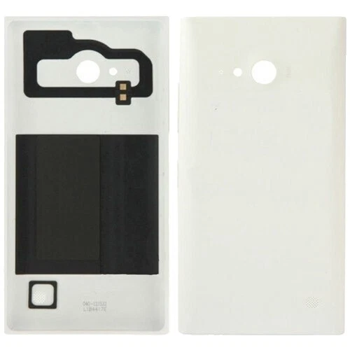 Battery Covers for Nokia Lumia 730 Parts