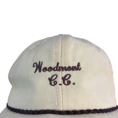Casquette de baseball jamaïque 26 x bob marley bold gold / black Adidas Performance | La Redoute
