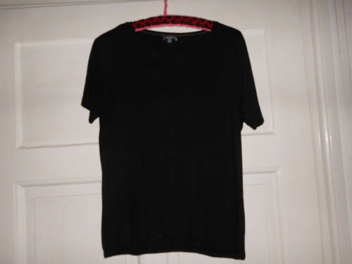 T-Shirt von Street One Gr. 40