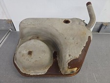 Used Original Genuine Porsche 911 930 62 Liter Fuel Gas Tank 1974-79 16