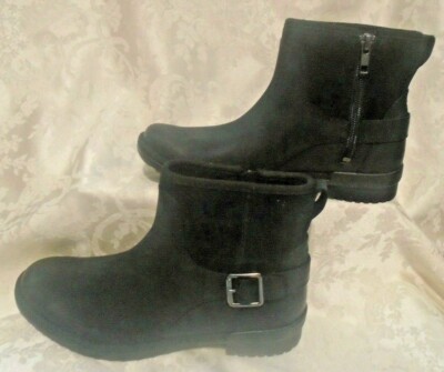ugg selima bootie