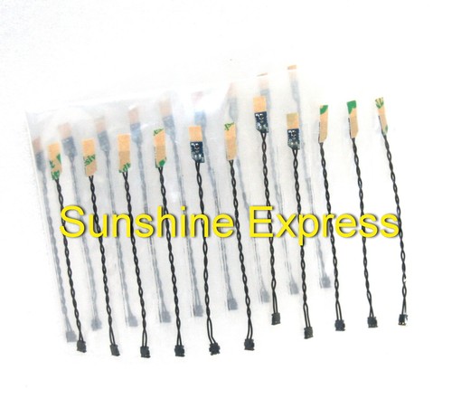 Nuevo sensor térmico de disco duro OEM Apple Mac Mini A1347 076-1369 - Imagen 3 de 3