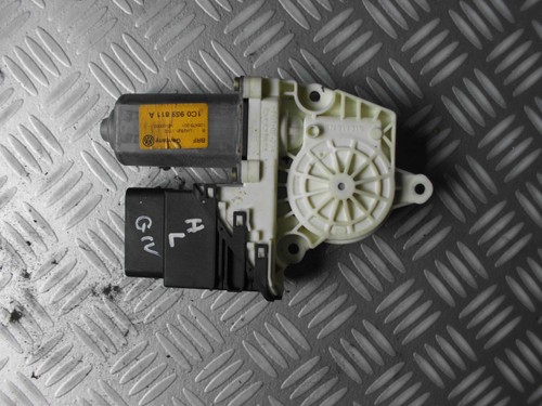 Fensterhebermotor L 1C0959811A VW Golf Variant 1.4 1 J