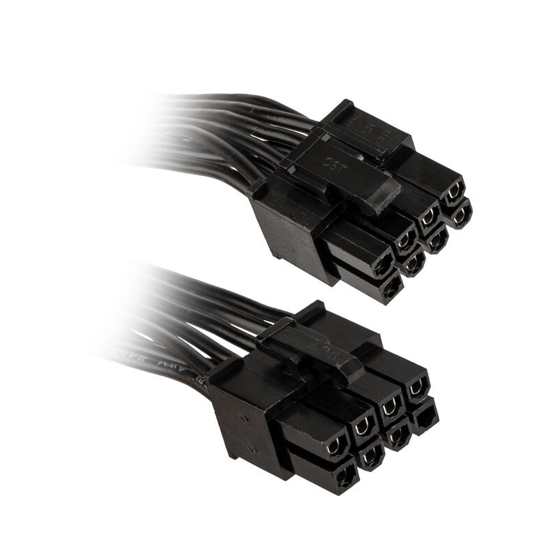 Thumbnail - Kolink Regulator Modulares Pcie 6+2 Kabel