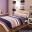 thumbnail 32 - Duvet Cover with Pillow Case Quilt Cover Bedding Set Single Double King All Size