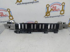 Pare-choc arrière BMW 535