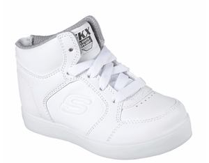 skechers energy lights infant