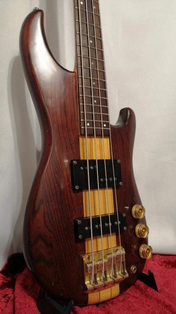 Ibanez mc888 deals
