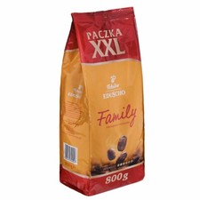 4046234849127 Ground coffee TCHIBO Family 800g Tchibo