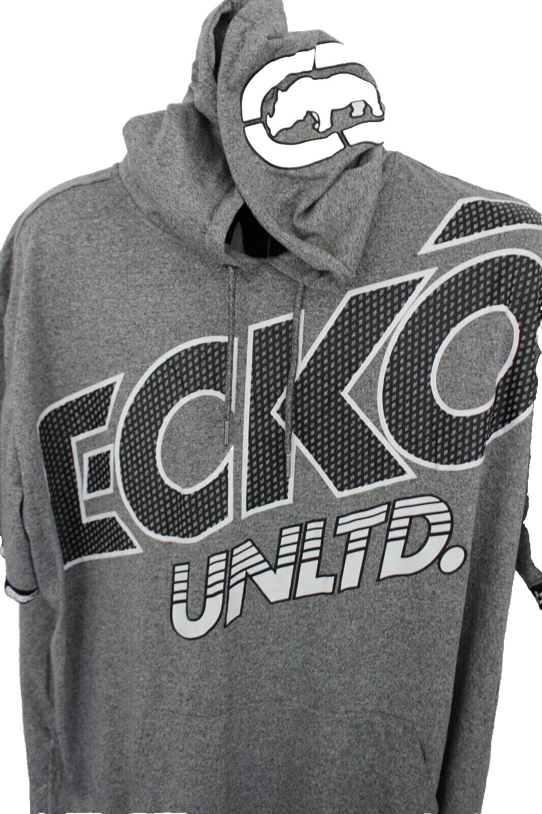 Ecko Unltd. Clothing, Shoes & Accessories