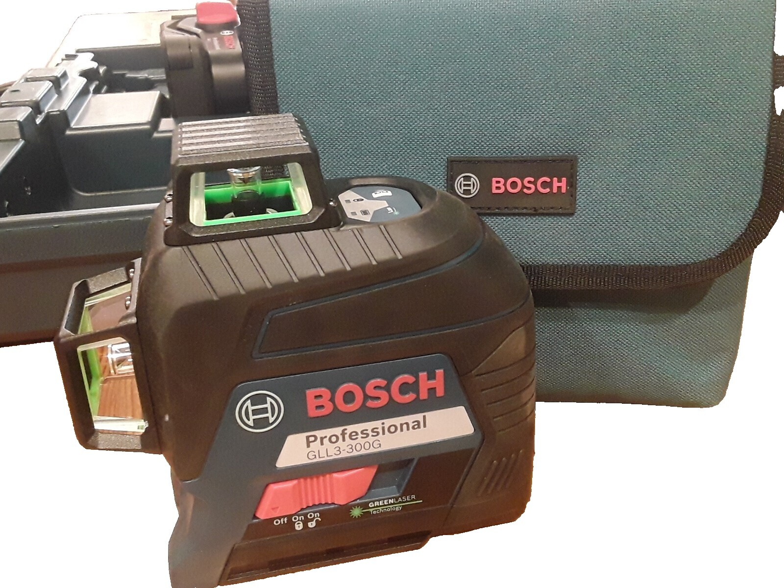 Acheter Pince De Fixation Bosch Pour Le Purion 200 | Displays