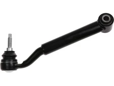 Front Left Lower Rearward Control Arm and Ball Joint Assembly fits 83YFHB