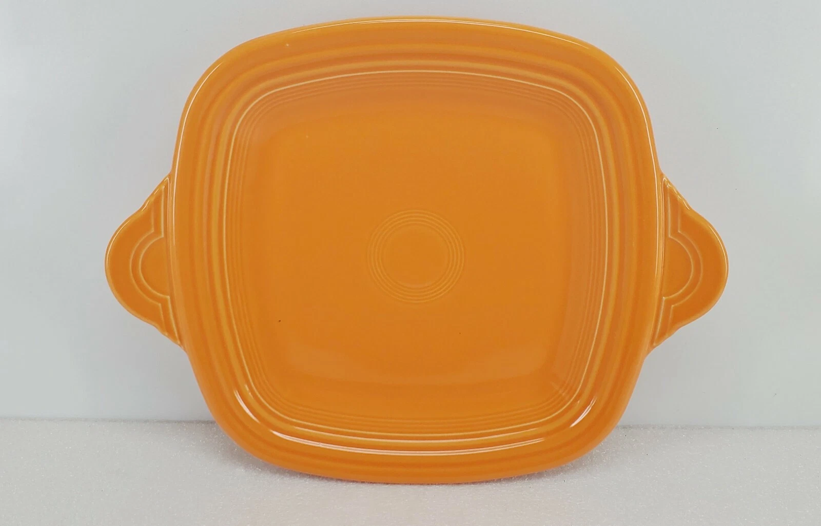 Fiesta Handle Tray