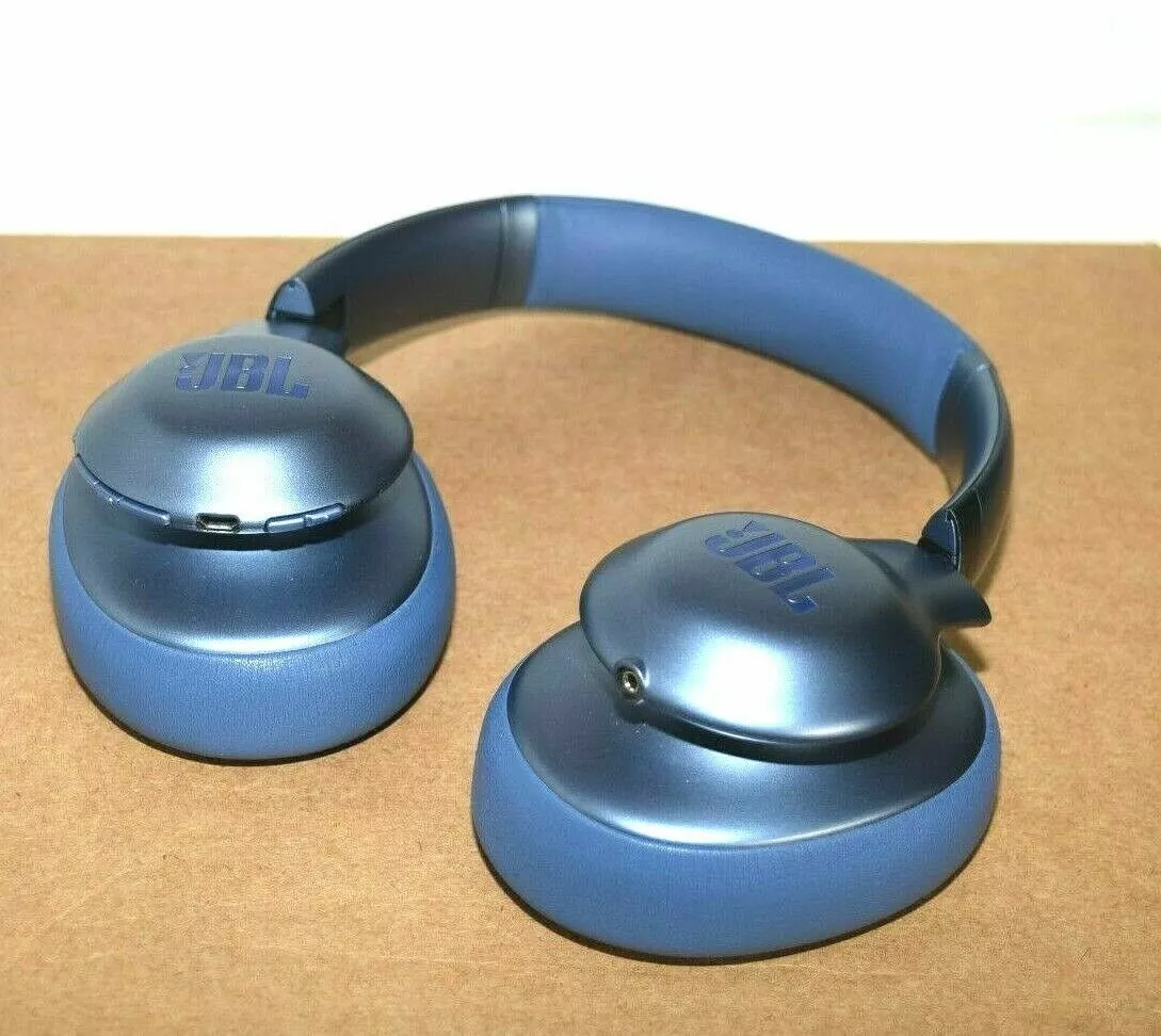 Everest headphones store