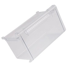 Bosch Built In Fridge Freezer Bottom Drawer Frozen Food Container