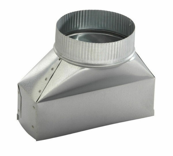 Broan 412H 3 1 4 X 10 To 7 Round Duct Transition For Sale Online EBay broan-412h-3-1-4-x-10-to-7-round-duct-transition-for-sale-online-ebay