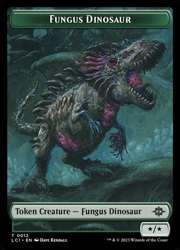 MTG- Lost Caverns of Ixalan- Dinosaur Bundle set of 4- Rare Borderless | eBay MTG- Lost Caverns of Ixalan- Dinosaur Bundle set of 4- Rare Borderless | eBay