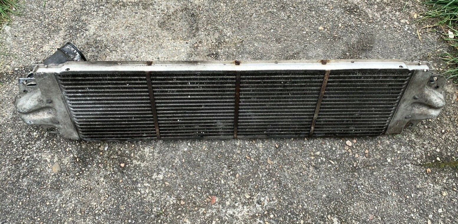 Picture 7 of 8