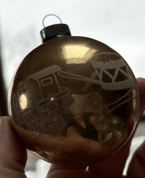 Picture 4 of 6