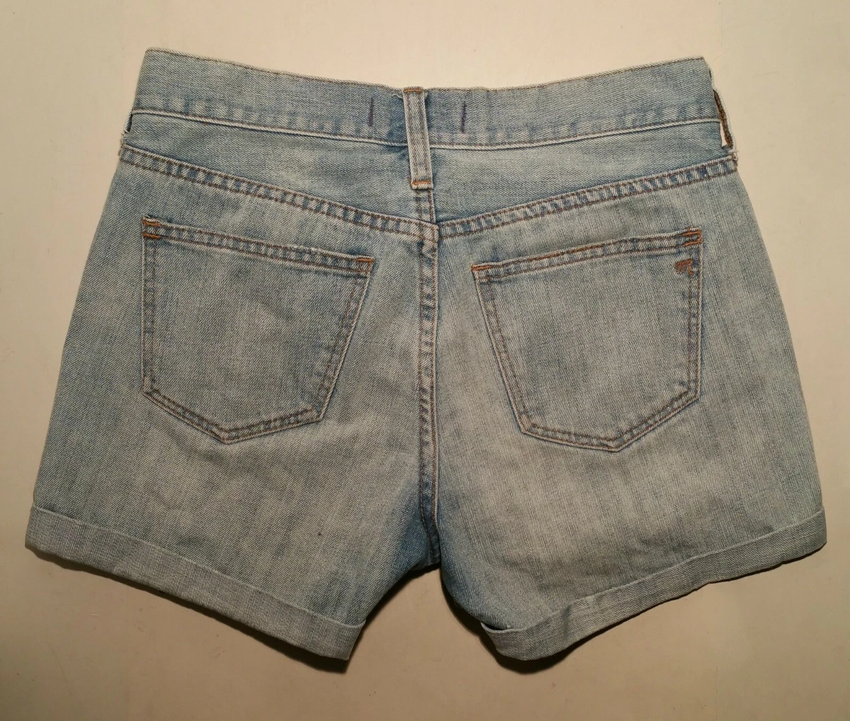 Talla 24 pantalon sale