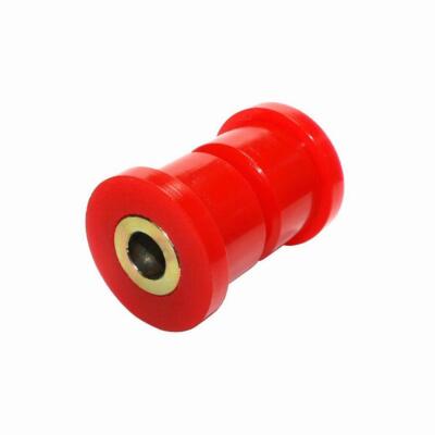 PU Rear Track Control Arm Inner Bushing 33mm 111820B fits Mercedes W202 ...