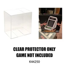 Protector For Sega Astro City Mini V