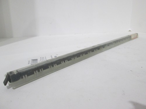 Magnecraft, W172DIP-5, Integrated Circuit, Used, Lot of 20