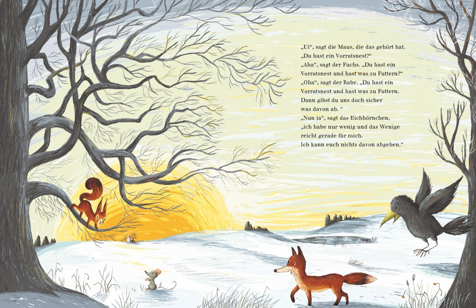 Thumbnail - Winterwald Daniela Kulot