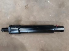 Nos Oem Genuine Diamond Snow Plow Power Lift Cylinder 1.5x8 817000116 Meyer Plus Nos Oem Genuine Diamond Snow Plow Power Lift Cylinder 1.5x8 817000116 Meyer Plus