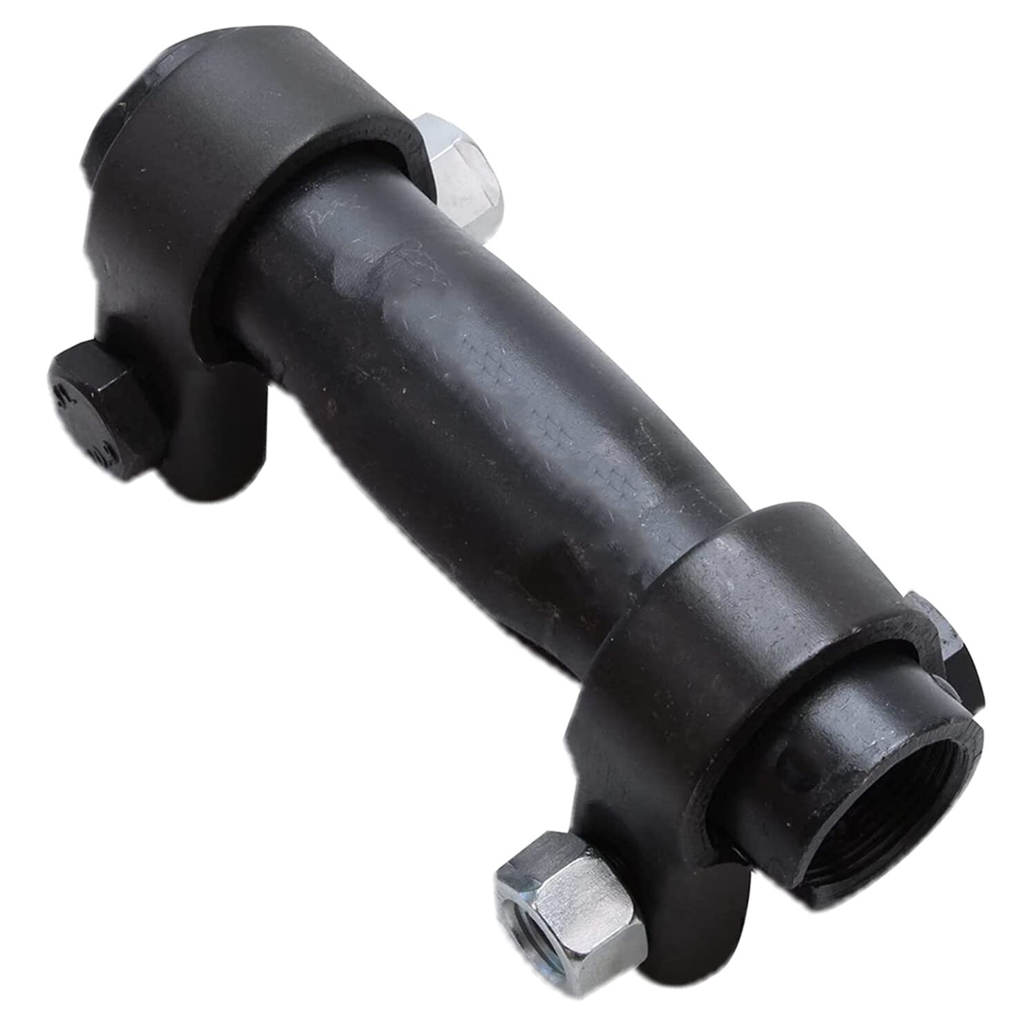 6pc Front Suspension Tie Rod Drag Link kit for 1998 1999 Dodge Ram 1500