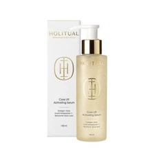 holitual core lift activating serum 140ml