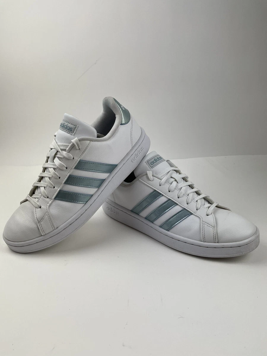 Adidas ee8175 hotsell